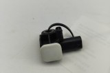 TOYOTA C-HR _X2_, _H2_ 2023 OEM: 89173-F4040 SKU: 30907002