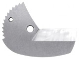 Lamă KNP pentru tăiere, 90mm 29mm 40mm, KNIPEX