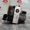 Pompa ABS Fiat Stilo 192 1.8 16V 2003 0265225077
