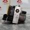 Pompa ABS Fiat Stilo 192 1.8 16V 2003 0265225077