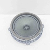 Difuzor ușă st&acirc;nga spate HYUNDAI IONIQ AE 2020 OEM: 26719-D0092,96340-F2100,8941034801A 12112623