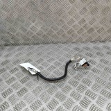 Cablu Baterie Negativ BMW X6 F16 F86 2016 OEM 9380966 Piesa Originala