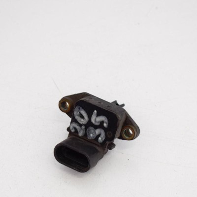 Senzor MAP SAAB 9-3 Cabrio YS3F 2007 OEM: A06E191X2 3018049 foto