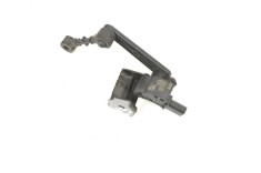 Senzor de nivel &icirc;nălțime dreapta față LAND ROVER DISCOVERY IV L319 2019 OEM: JPLA-3D026-AA 11753953