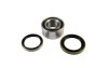Set rulment roata MITSUBISHI COLT V (CJ, CP) (1995 - 2003) BTA H15008BTA