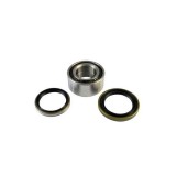 Set rulment roata MITSUBISHI COLT V (CJ, CP) (1995 - 2003) BTA H15008BTA