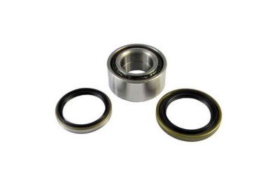 Set rulment roata MITSUBISHI COLT V (CJ, CP) (1995 - 2003) BTA H15008BTA foto