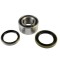 Set rulment roata MITSUBISHI COLT V (CJ, CP) (1995 - 2003) BTA H15008BTA
