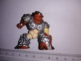 Bnk jc Figurina Gormiti - Giochi Preziosi