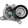 Intinzator curea Citroen C4 Coupe (La ), C4 1 (Lc ); Peugeot 206 Liftback (2a/C), 307 (3a/C), 307 Break (3e), 307 Cc (3b), 2.0 16V, 2.0 RC, INA