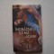 Indrazneste sa ma atingi - Carly Phillips