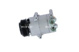 NRF 32841 EASY FIT Compresor, climatizare
