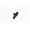 Senzor pozitie arbore cotit Ford Transit Box (Fa) 01.00-05.06, Transit Box (Fa) 04.06-12.14, Transit Bus (Fd Fb Fs Fz Fc) 01.00-05.06, Transit Bus(Fd, Magneti Marelli