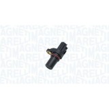 Senzor pozitie arbore cotit Ford Transit Box (Fa) 01.00-05.06, Transit Box (Fa) 04.06-12.14, Transit Bus (Fd Fb Fs Fz Fc) 01.00-05.06, Transit Bus(Fd