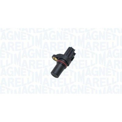 Senzor pozitie arbore cotit Ford Transit Box (Fa) 01.00-05.06, Transit Box (Fa) 04.06-12.14, Transit Bus (Fd Fb Fs Fz Fc) 01.00-05.06, Transit Bus(Fd foto