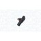 Senzor pozitie arbore cotit Ford Transit Box (Fa) 01.00-05.06, Transit Box (Fa) 04.06-12.14, Transit Bus (Fd Fb Fs Fz Fc) 01.00-05.06, Transit Bus(Fd