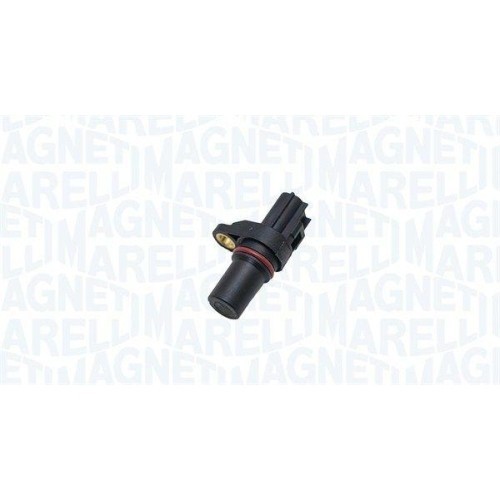 Senzor pozitie arbore cotit Ford Transit Box (Fa) 01.00-05.06, Transit Box (Fa) 04.06-12.14, Transit Bus (Fd Fb Fs Fz Fc) 01.00-05.06, Transit Bus(Fd