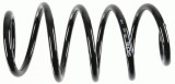 SACHS 993 053 Arc spiral