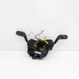 Maneta semnalizare ștergătoare FORD TRANSIT Furgon 2009 OEM: 4M5T-14A664-AB,6C1T-13N064-HD,6C1T-6475-AB