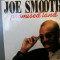 Joe Smooth- Promised Land (1989/CBS/Holland), - Vinil Mare/Maxi Single/ca Nou