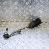 Bieleta Directie Stanga BMW Seria 3 F30 F80 2013, Piesa Originala 10821071