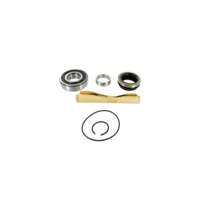 Set rulment roata TOYOTA HILUX III pick-up KUN TGN LAN GGN FAG 713 6184 40 foto
