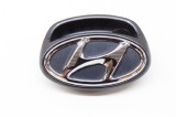 M&acirc;ner haion HYUNDAI IONIQ AE 2018 OEM: 87371-G2000,87370-G2010 11537028