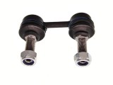 Bieleta antiruliu BMW X5 (E53) (2000 - 2006) MAXGEAR 72-1465