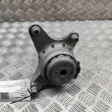 Suport motor dreapta MERCEDES-BENZ GLS X167 2022 OEM: A1672409400 28142531