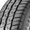 Cauciucuri de vara Tristar Transporter RF09 ( 205/70 R15C 106/104R )