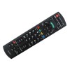 Telecomanda LCD, compatibila Panasonic, model RM-659