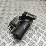 Electromotor Hyundai Santa Fe III DM 2016, OEM 36100-2F000, CARGO, Echivalent 138325G, 1006200096, F010AL1012