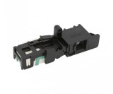 Incuietoare electrica usa masina de spalat DA068661 Candy 80049349