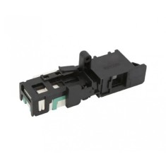 Incuietoare electrica usa masina de spalat DA068661 Candy 80049349