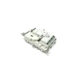 Placă electronică pentru mașină de spălat rufe WHIRLPOOL 481010771624 Original