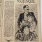 revista veche ECRAN anul 1 nr 2 1944