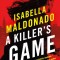 A Killer's Game