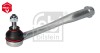 FEBI BILSTEIN 28710 Cap de bara