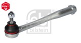 FEBI BILSTEIN 28710 Cap de bara