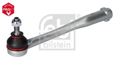 FEBI BILSTEIN 28710 Cap de bara foto