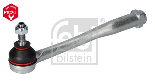 FEBI BILSTEIN 28710 Cap de bara