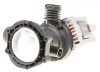 Pompa Apa ASKOLL Indesit C00119307 RC0304 Masina Spalat 30W 240V, admisie 34mm, evacuare 31mm, compatibila diverse modele