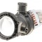 POMPA APA C00119307 INDESIT RC0304 pentru masina de spalat ASKOLL