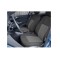 Set huse scaune auto Kegel Tailor Made pentru Opel Astra J, pentru scaunele fata