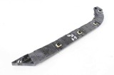 Suport bara de protecție dreapta spate SUBARU OUTBACK BS 2015 10047060