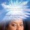 Angel in the Rubble: The Miraculous Rescue of 9/11&#039;s Last Survivor