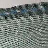 Plasa umbrire 40%, verde, 12 m x 100 m