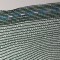 Plasa umbrire 40%, verde, 12 m x 100 m