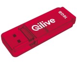 USB 16GB K103 USB 3.2 ET EKMMD16GK103QLR