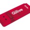USB 16GB K103 USB 3.2 ET EKMMD16GK103QLR